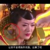 118图库开奖结果记录