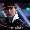 彩吧论坛牛彩网手机版